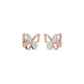 DER001572 18 KT / Yellow Gold