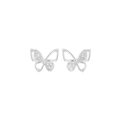 DER001572 18 KT / Yellow Gold