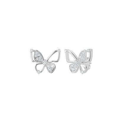 DER001572 18 KT / Yellow Gold