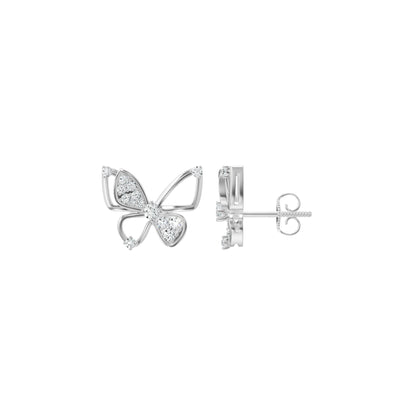 DER001572 18 KT / Yellow Gold