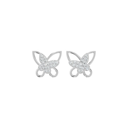 DER001573 18 KT / Yellow Gold