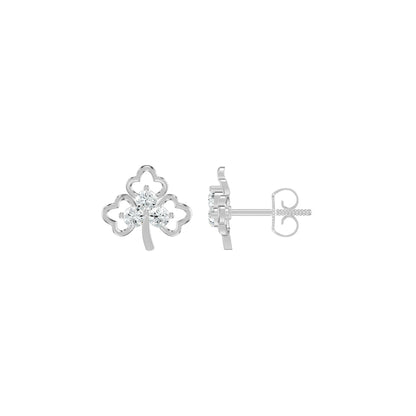 DER001574 18 KT / Yellow Gold
