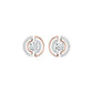 DER001575 18 KT / Yellow Gold