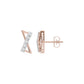 DER001577 18 KT / Yellow Gold