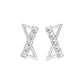 DER001577 18 KT / Yellow Gold