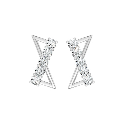 DER001577 18 KT / Yellow Gold