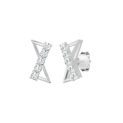 DER001577 18 KT / Yellow Gold