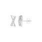 DER001577 18 KT / Yellow Gold
