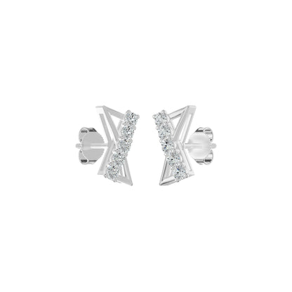DER001577 18 KT / Yellow Gold