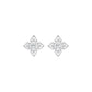 DER001578 18 KT / Yellow Gold