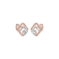 DER001579 18 KT / Yellow Gold