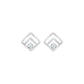 DER001579 18 KT / Yellow Gold