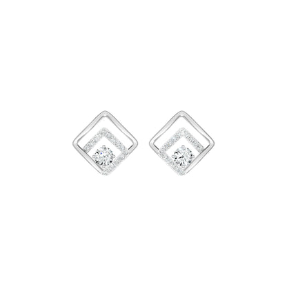 DER001579 18 KT / Yellow Gold
