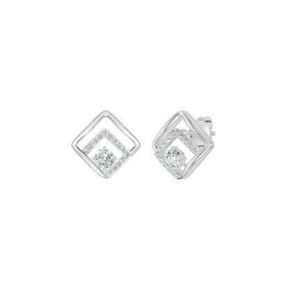 DER001579 18 KT / Yellow Gold