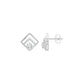 DER001579 18 KT / Yellow Gold