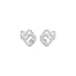 DER001579 18 KT / Yellow Gold