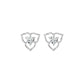 DER001580 18 KT / Yellow Gold