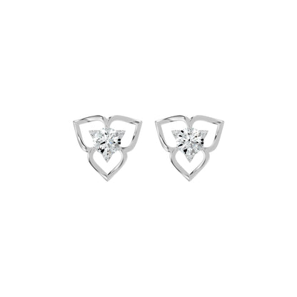 DER001580 18 KT / Yellow Gold