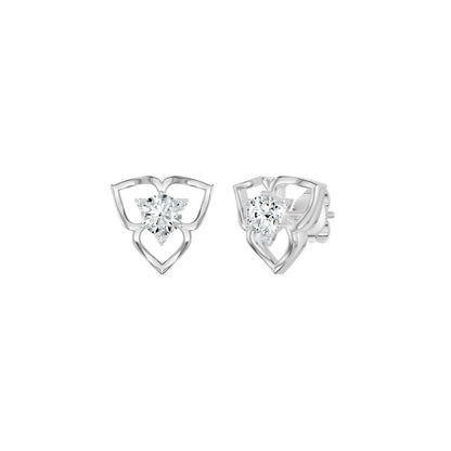DER001580 18 KT / Yellow Gold