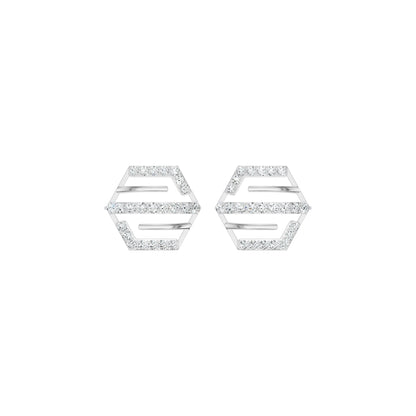DER001581 18 KT / Yellow Gold