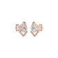DER001582 18 KT / Yellow Gold