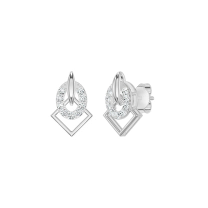 DER001582 18 KT / Yellow Gold