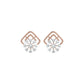 DER001583 18 KT / Yellow Gold