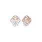 DER001583 18 KT / Yellow Gold