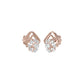 DER001583 18 KT / Yellow Gold