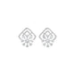 DER001583 18 KT / Yellow Gold
