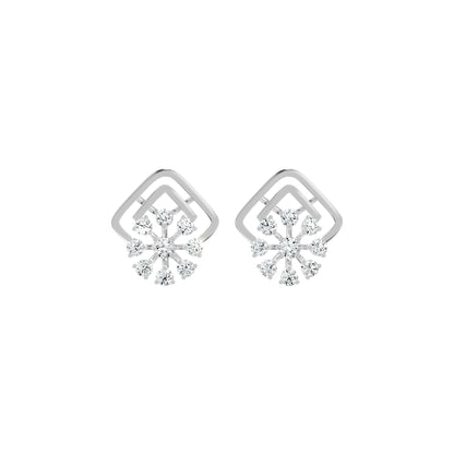 DER001583 18 KT / Yellow Gold