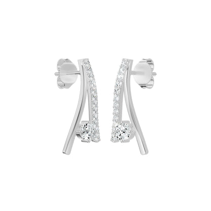 DER001584 18 KT / Yellow Gold