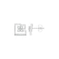 DER001585 18 KT / Yellow Gold