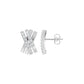 DER001586 18 KT / Yellow Gold