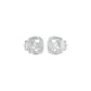 DER001587 18 KT / Yellow Gold