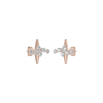 DER001588 18 KT / Yellow Gold