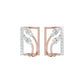 DER001591 18 KT / Yellow Gold