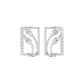 DER001591 18 KT / Yellow Gold