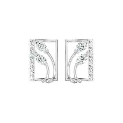 DER001591 18 KT / Yellow Gold