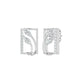 DER001591 18 KT / Yellow Gold