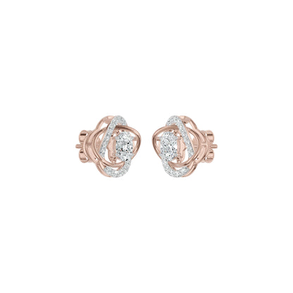 DER001592 18 KT / Yellow Gold