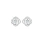 DER001592 18 KT / Yellow Gold