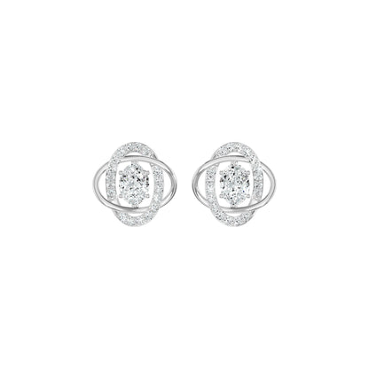DER001592 18 KT / Yellow Gold