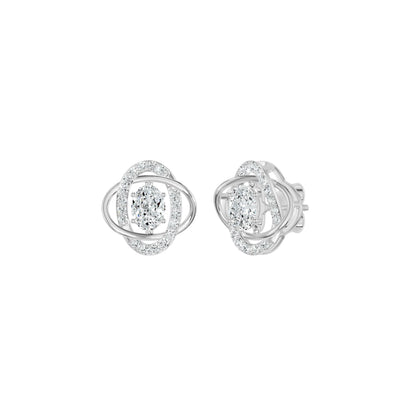 DER001592 18 KT / Yellow Gold