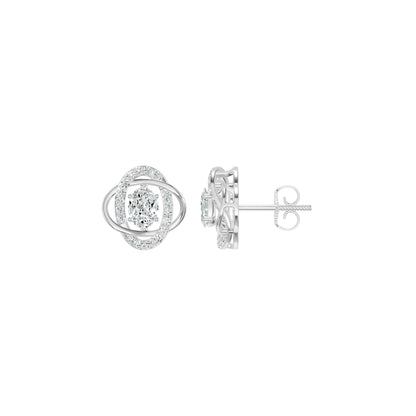 DER001592 18 KT / Yellow Gold