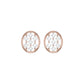 DER001593 18 KT / Yellow Gold