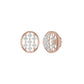 DER001593 18 KT / Yellow Gold