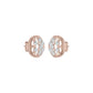 DER001593 18 KT / Yellow Gold