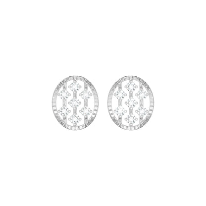 DER001593 18 KT / Yellow Gold