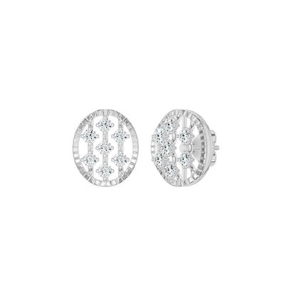 DER001593 18 KT / Yellow Gold